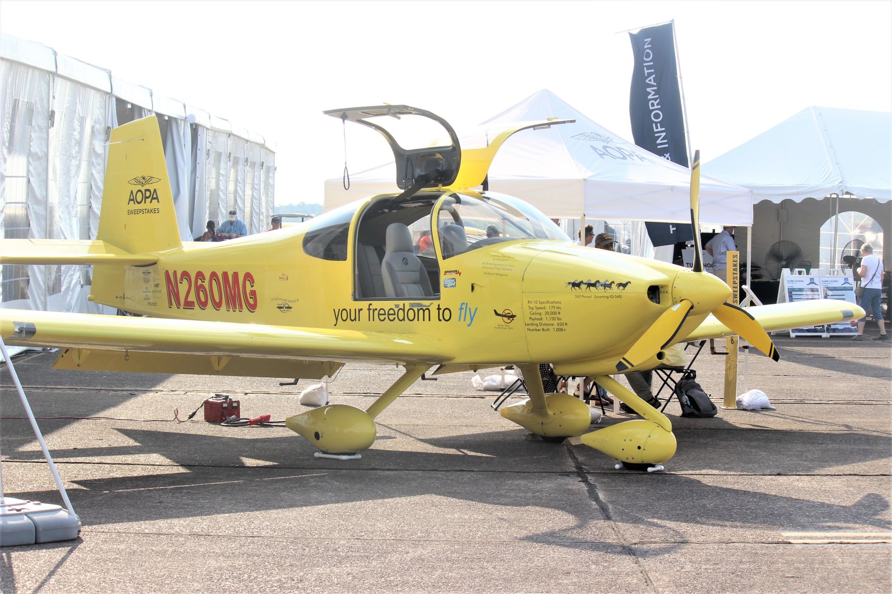 giveaway plane.JPG